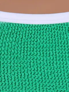 /original/TYLERBIKINI_HNZA_Emerald_4.png_convert-240x320