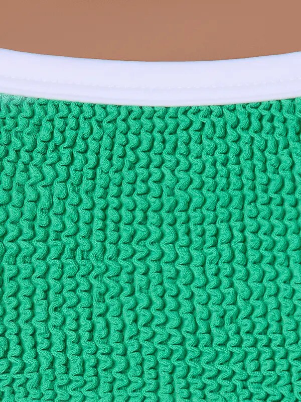 /original/TYLERBIKINI_HNZA_Emerald_4.png_convert-600x800