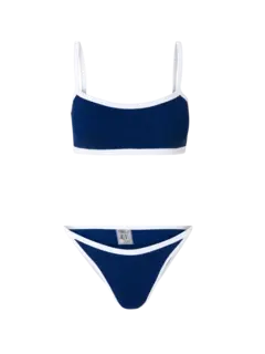 /original/TYLERBIKINI_HNZA_Navy_1.png_convert-240x320