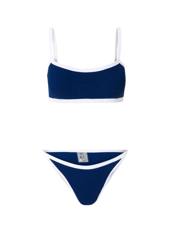 /original/TYLERBIKINI_HNZA_Navy_1.png_convert-600x800