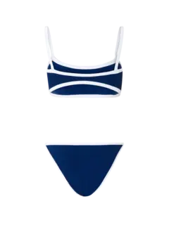 /original/TYLERBIKINI_HNZA_Navy_3.png_convert-240x320