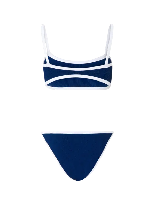 /original/TYLERBIKINI_HNZA_Navy_3.png_convert-600x800