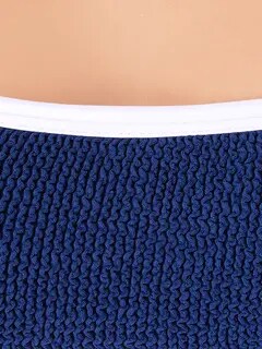 /original/TYLERBIKINI_HNZA_Navy_4.png_convert-240x320