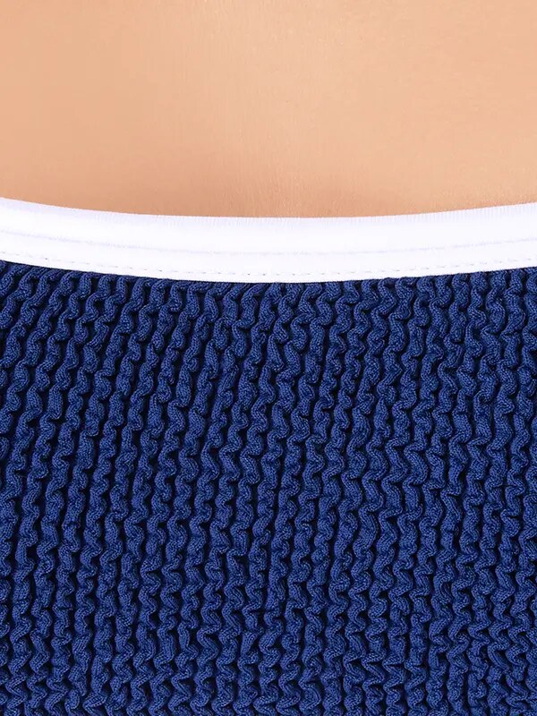 /original/TYLERBIKINI_HNZA_Navy_4.png_convert-600x800