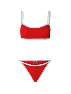 /original/TYLERBIKINI_HNZA_Red_1.png_convert-240x320