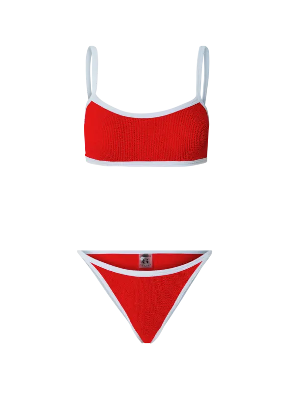 /original/TYLERBIKINI_HNZA_Red_1.png_convert-600x800