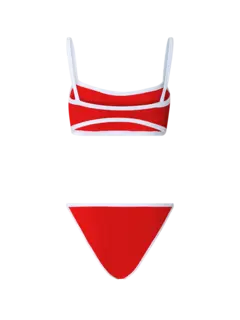/original/TYLERBIKINI_HNZA_Red_3.png_convert-240x320