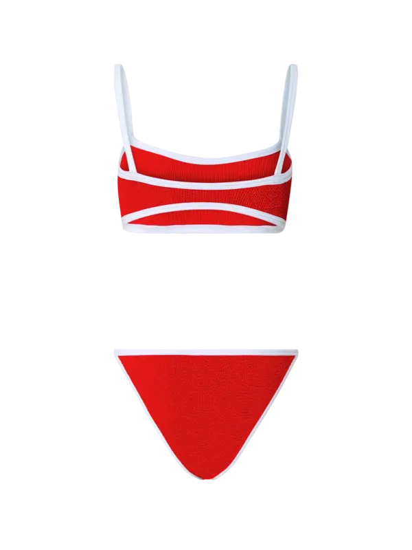 /original/TYLERBIKINI_HNZA_Red_3.png_convert-600x800