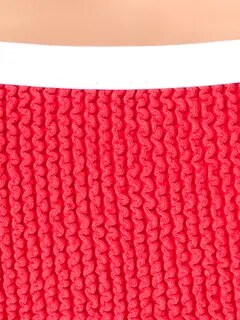 /original/TYLERBIKINI_HNZA_Red_4.png_convert-240x320