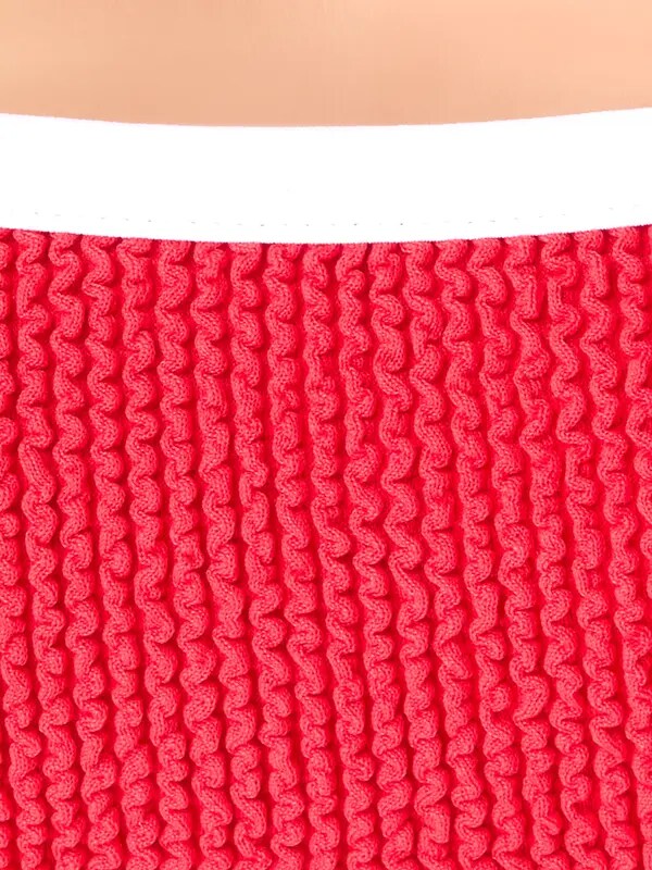 /original/TYLERBIKINI_HNZA_Red_4.png_convert-600x800