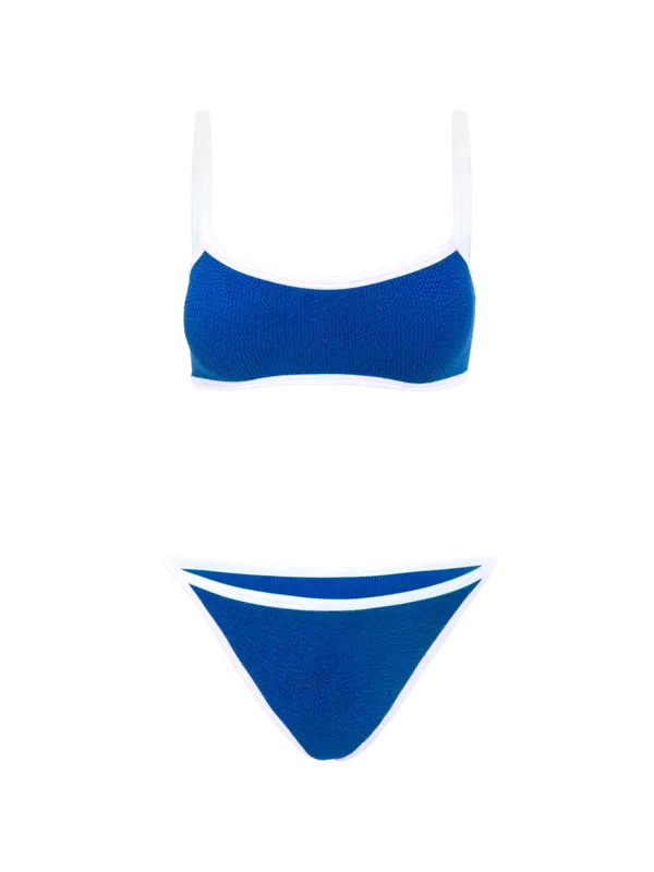 /original/TYLERBIKINI_HNZA_Royal Blue_1.png_convert-600x800