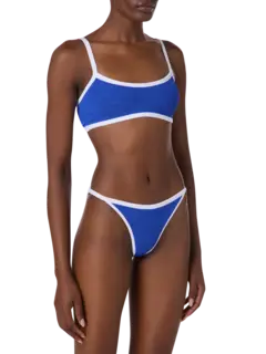 /original/TYLERBIKINI_HNZA_Royal Blue_2.png_convert-240x320