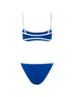 /original/TYLERBIKINI_HNZA_Royal Blue_3.png_convert-240x320