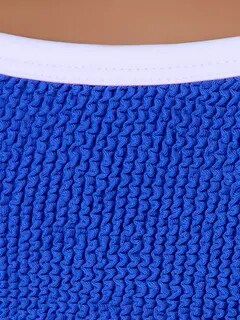 /original/TYLERBIKINI_HNZA_Royal Blue_4.png_convert-240x320