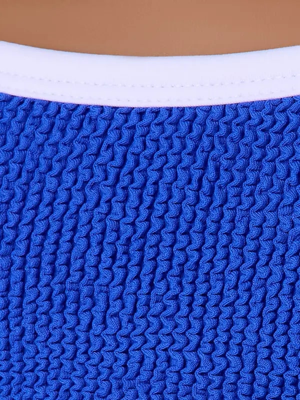 /original/TYLERBIKINI_HNZA_Royal Blue_4.png_convert-600x800