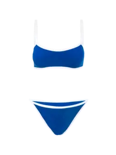/original/TYLERBIKINI_HNZA_RoyalBlue_1.png_convert-240x320