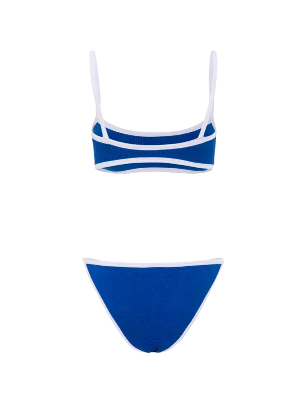 /original/TYLERBIKINI_HNZA_RoyalBlue_3.png_convert-600x800