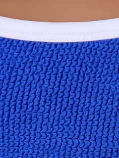 /original/TYLERBIKINI_HNZA_RoyalBlue_4.png_convert-240x320