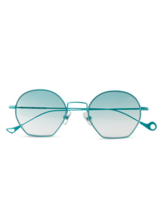 Triomphe Sunglasses