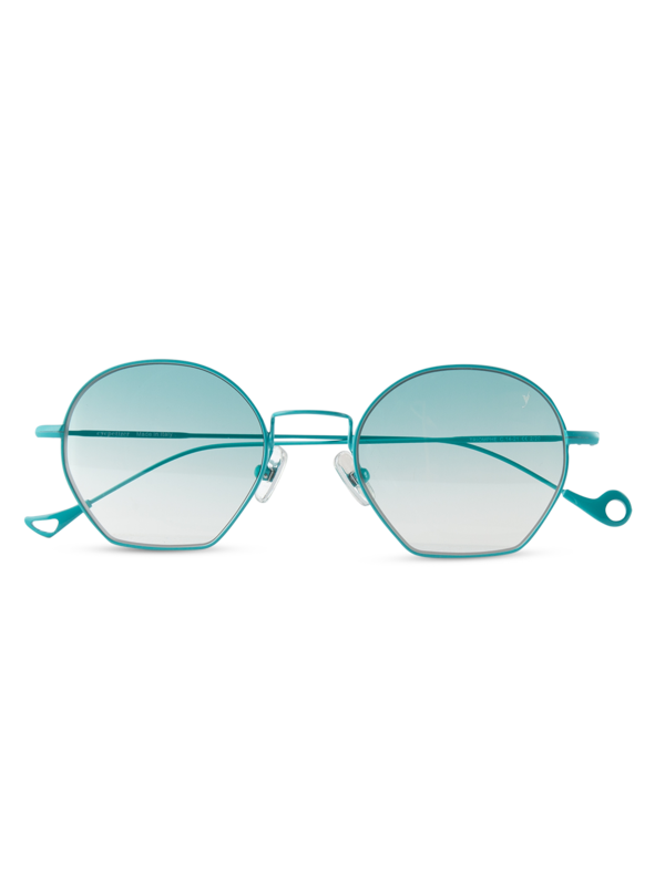 Triomphe Sunglasses
