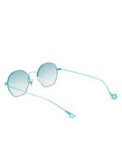 Triomphe Sunglasses
