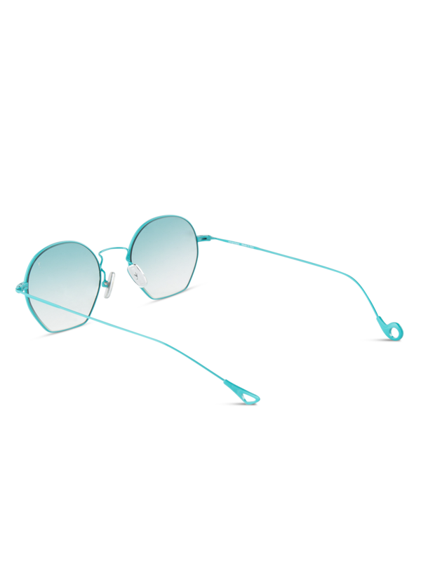 Triomphe Sunglasses