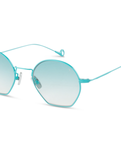 Triomphe Sunglasses