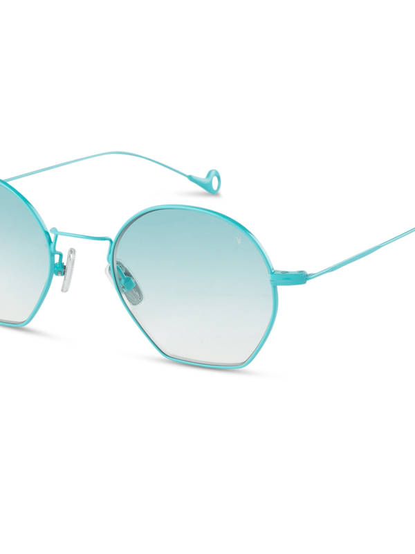 Triomphe Sunglasses