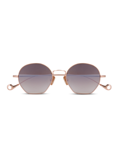 Triomphe Sunglasses