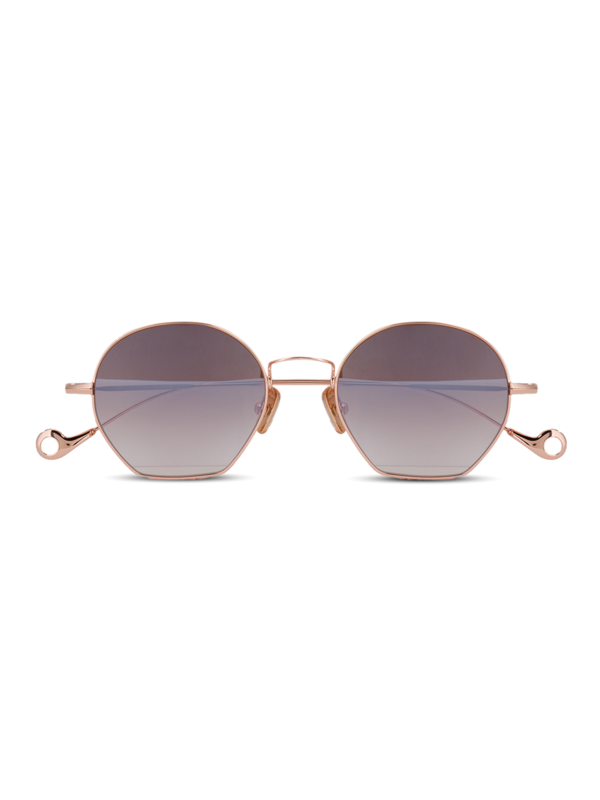 Triomphe Sunglasses