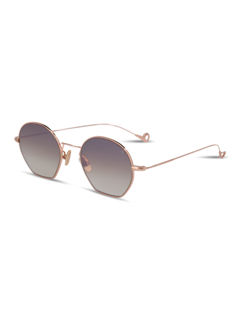 Triomphe Sunglasses
