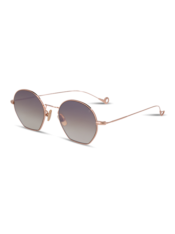 Triomphe Sunglasses