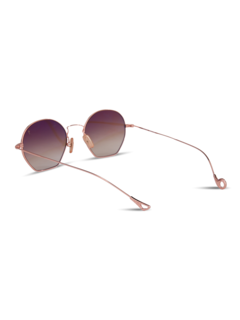 Triomphe Sunglasses