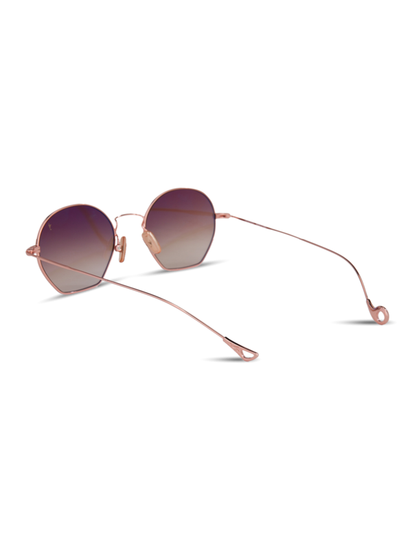 Triomphe Sunglasses