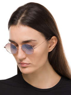Triomphe Sunglasses