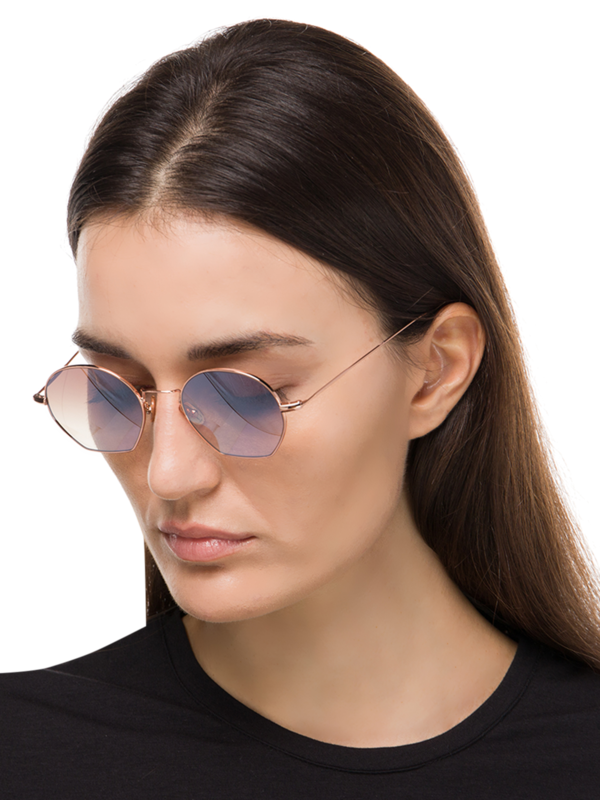 Triomphe Sunglasses