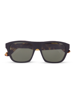 Tripoli Explorer Sunglasses