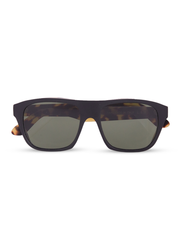 Tripoli Explorer Sunglasses