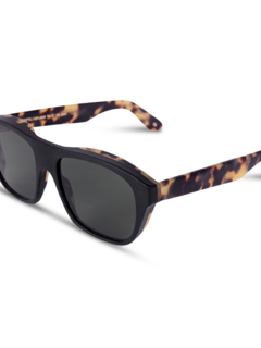 Tripoli Explorer Sunglasses