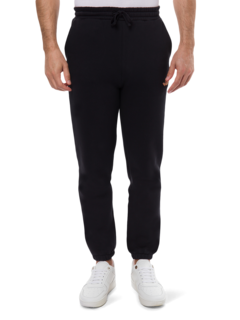 Icon Angels Joggers