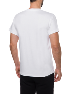 Illustrated Commended Tee