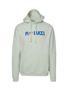 Logo Angels Hoodie