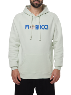 Logo Angels Hoodie