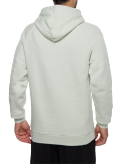 Logo Angels Hoodie