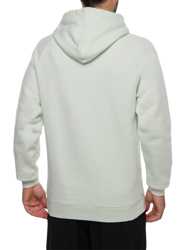Logo Angels Hoodie