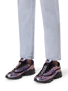 /original/U10004WR_NEWB_Black001_2.png_convert-240x320