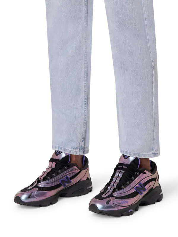 /original/U10004WR_NEWB_Black001_2.png_convert-600x800