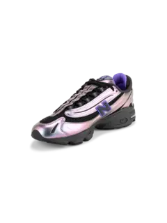 /original/U10004WR_NEWB_Black001_3.png_convert-240x320