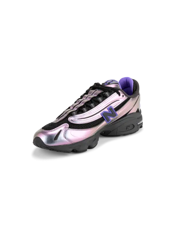 /original/U10004WR_NEWB_Black001_3.png_convert-600x800