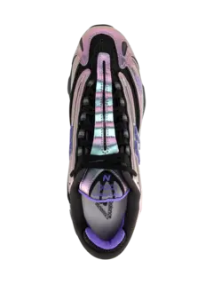 /original/U10004WR_NEWB_Black001_5.png_convert-240x320